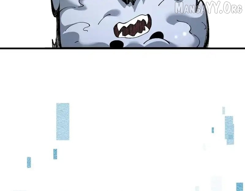 From Goblin to Goblin God Chapter 87 - page 9